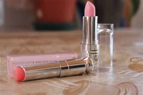 christian dior lip glow dupe|dior addict lip glow price.